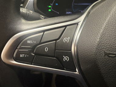 RENAULT Arkana Equilibre ETECH full...