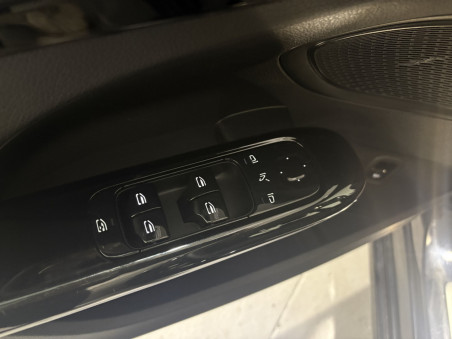 MERCEDES-BENZ Clase C C 200 d Estate