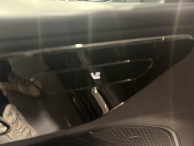 MERCEDES-BENZ Clase C C 200 d Estate