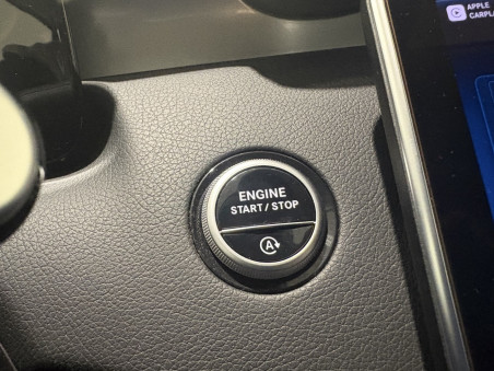 MERCEDES-BENZ Clase C C 200 d Estate