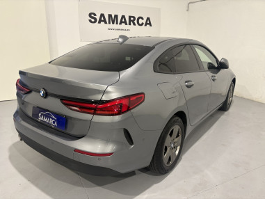 BMW Serie 2 216dA Gran Coupé