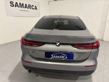 BMW Serie 2 216dA Gran Coupé