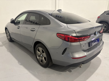 BMW Serie 2 216dA Gran Coupé
