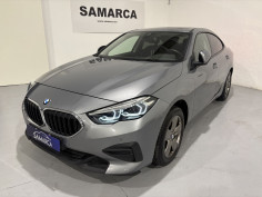 BMW Serie 2 216dA Gran Coupé