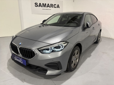 BMW Serie 2 216dA Gran Coupé