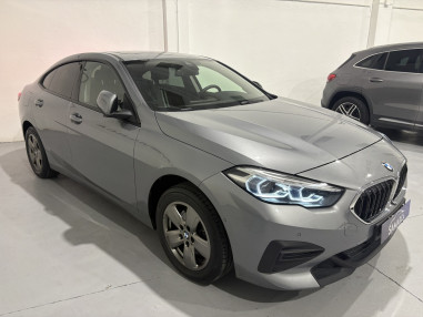 BMW Serie 2 216dA Gran Coupé