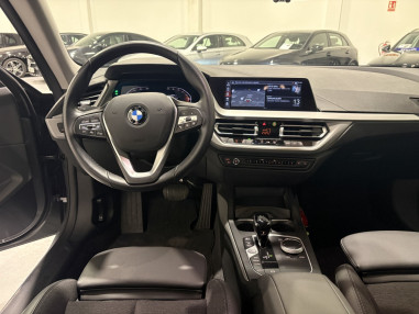 BMW Serie 2 216dA Gran Coupé
