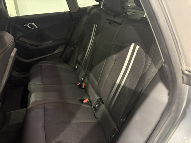 BMW Serie 2 216dA Gran Coupé