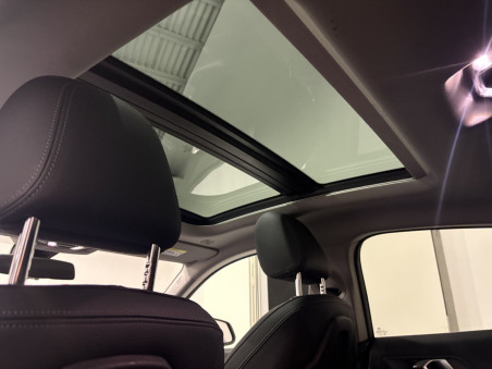 BMW Serie 2 216dA Gran Coupé