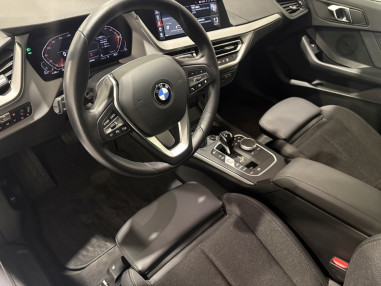 BMW Serie 2 216dA Gran Coupé