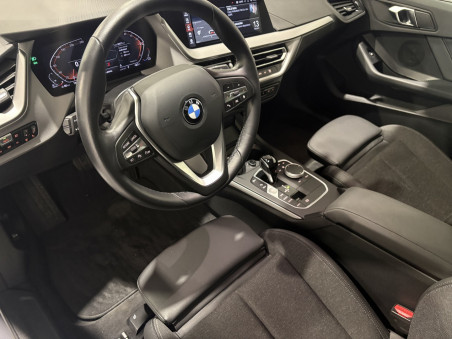 BMW Serie 2 216dA Gran Coupé