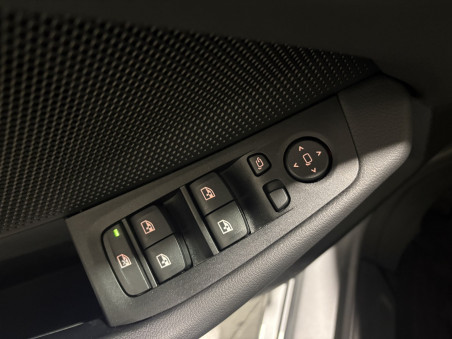 BMW Serie 2 216dA Gran Coupé