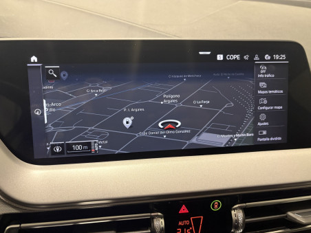 BMW Serie 2 216dA Gran Coupé