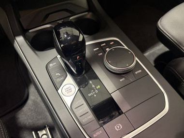 BMW Serie 2 216dA Gran Coupé