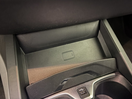 BMW Serie 2 216dA Gran Coupé