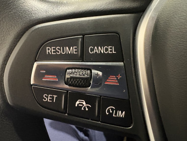 BMW Serie 2 216dA Gran Coupé