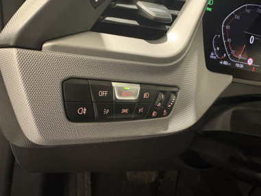 BMW Serie 2 216dA Gran Coupé