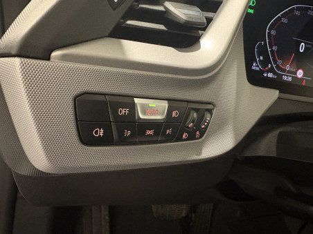 BMW Serie 2 216dA Gran Coupé