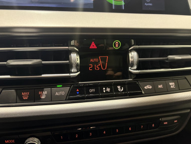 BMW Serie 2 216dA Gran Coupé