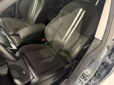 BMW Serie 2 216dA Gran Coupé