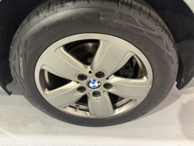 BMW Serie 2 216dA Gran Coupé