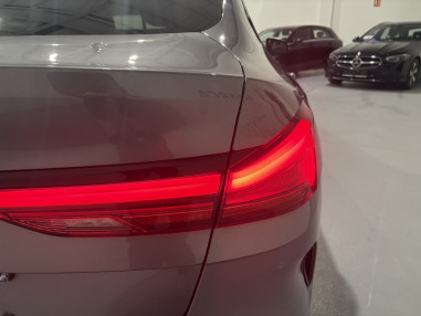 BMW Serie 2 216dA Gran Coupé