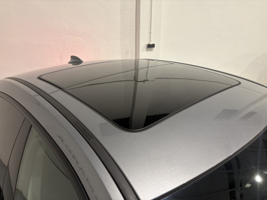 BMW Serie 2 216dA Gran Coupé