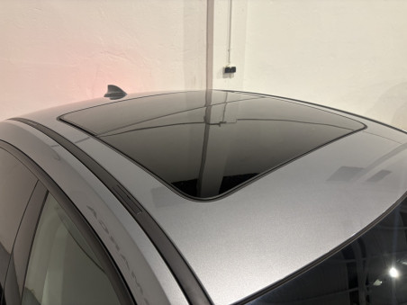 BMW Serie 2 216dA Gran Coupé