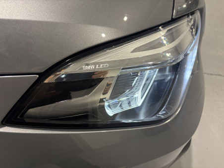 BMW Serie 2 216dA Gran Coupé