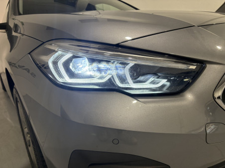 BMW Serie 2 216dA Gran Coupé