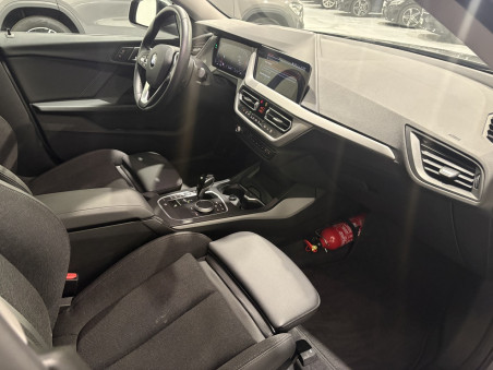 BMW Serie 2 216dA Gran Coupé