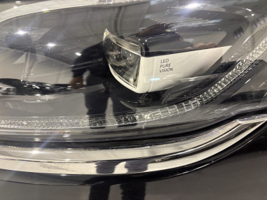 RENAULT Espace Zen Blue dCi 118 kW...