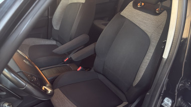 Citroen C4 Grand Picasso 1.6 hdi 120...