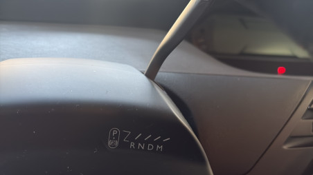 Citroen C4 Grand Picasso 1.6 hdi 120 cv EAT6