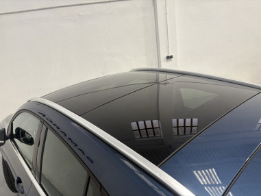 MERCEDES-BENZ GLA GLA 250 e