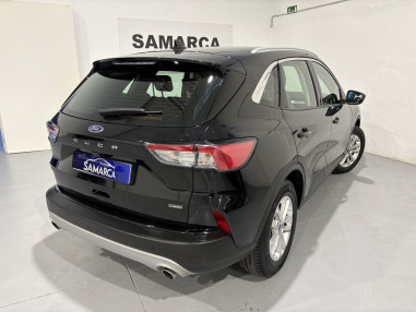 FORD Kuga Titanium 2.5 Duratec PHEV...