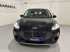 FORD Kuga Titanium 2.5... 2