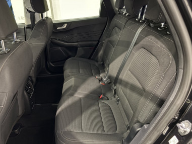 FORD Kuga Titanium 2.5 Duratec PHEV...