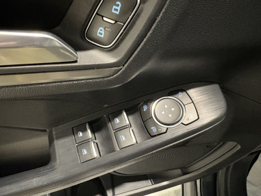 FORD Kuga Titanium 2.5 Duratec PHEV...