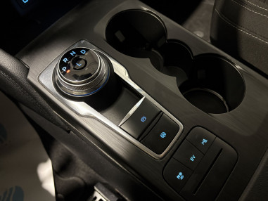 FORD Kuga Titanium 2.5 Duratec PHEV...