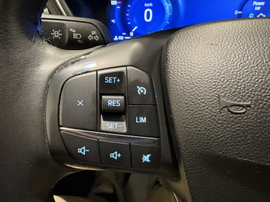 FORD Kuga Titanium 2.5 Duratec PHEV...