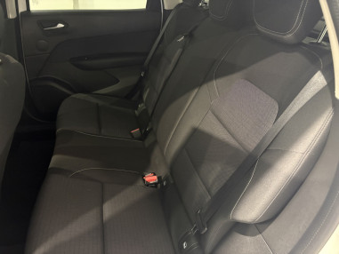 RENAULT Arkana Equilibre ETECH full...