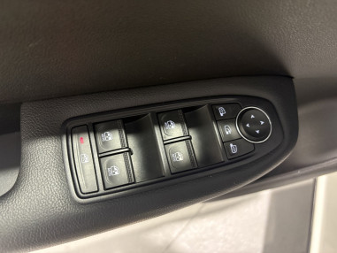 RENAULT Arkana Equilibre ETECH full...