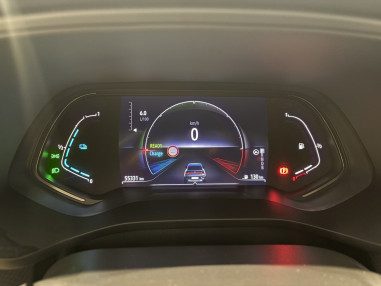 RENAULT Arkana Equilibre ETECH full...