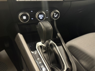 RENAULT Arkana Equilibre ETECH full...