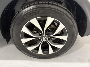 RENAULT Arkana Equilibre ETECH full...