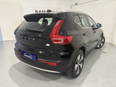 VOLVO XC40 1.5 T5 Twin Inscription Auto