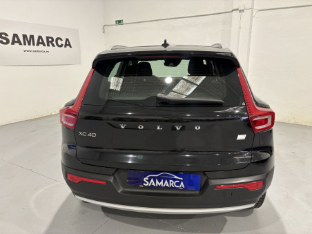 VOLVO XC40 1.5 T5 Twin Inscription Auto