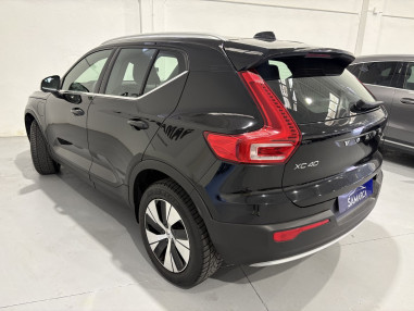 VOLVO XC40 1.5 T5 Twin Inscription Auto