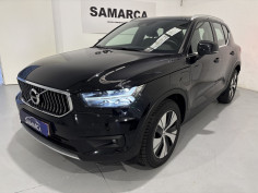 VOLVO XC40 1.5 T5 Twin...